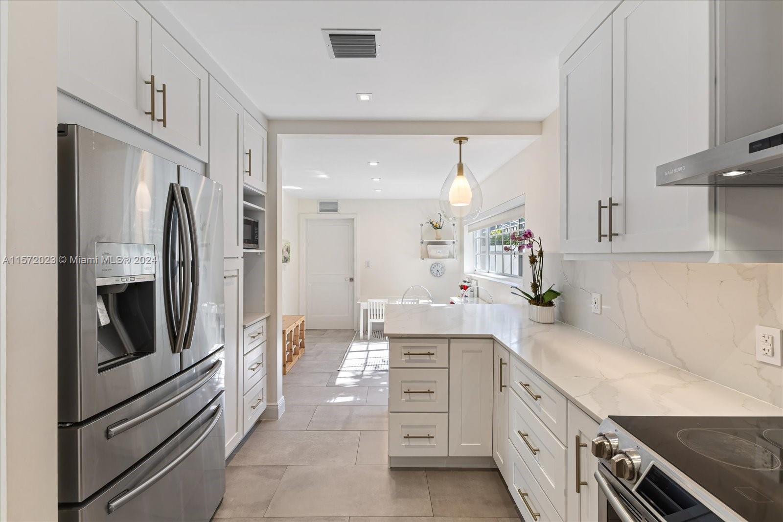 A J DAINO - Residential