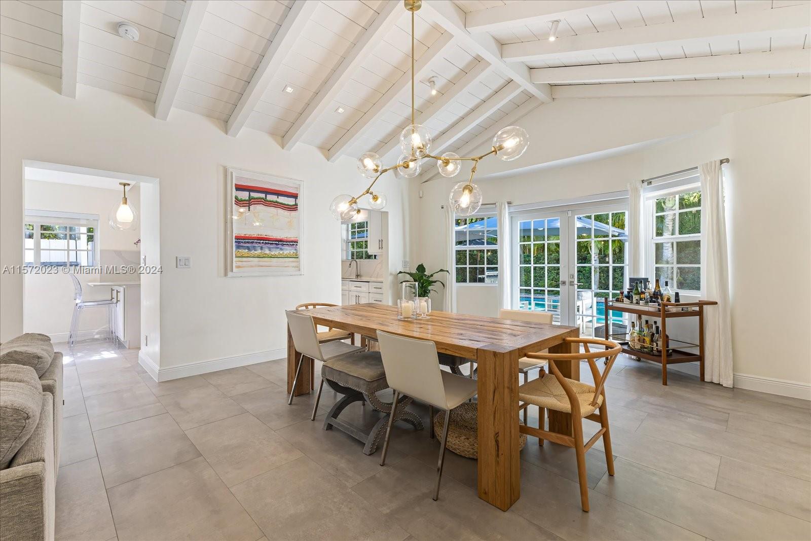 A J DAINO - Residential