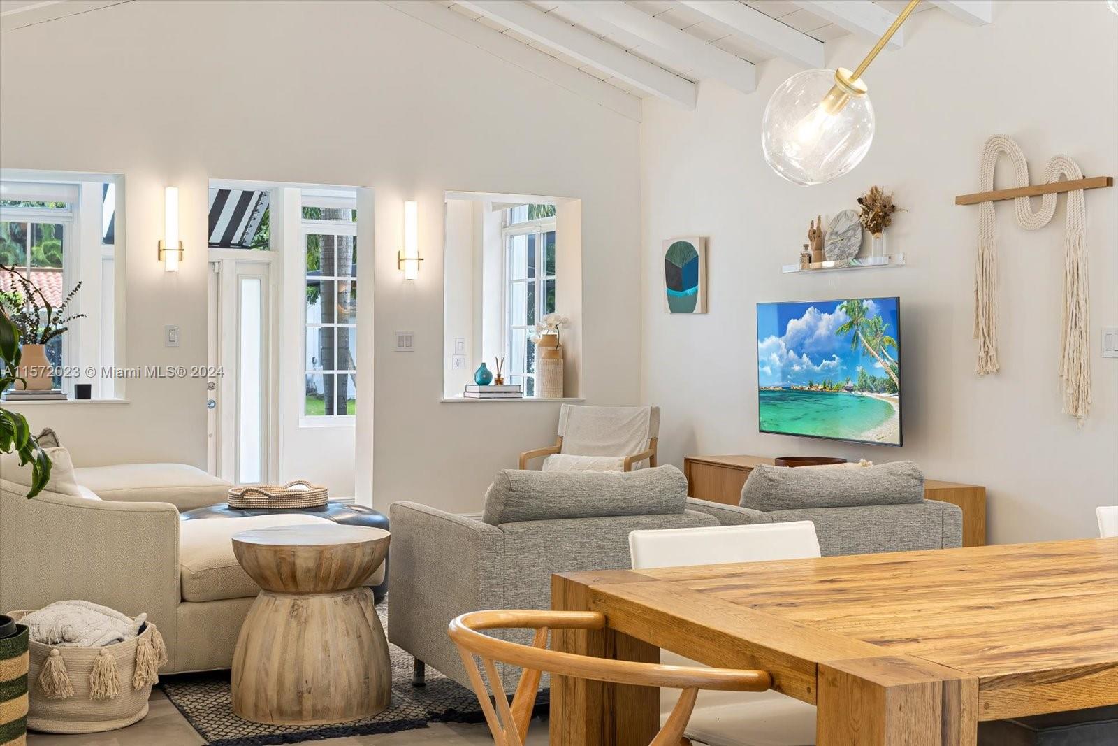 A J DAINO - Residential