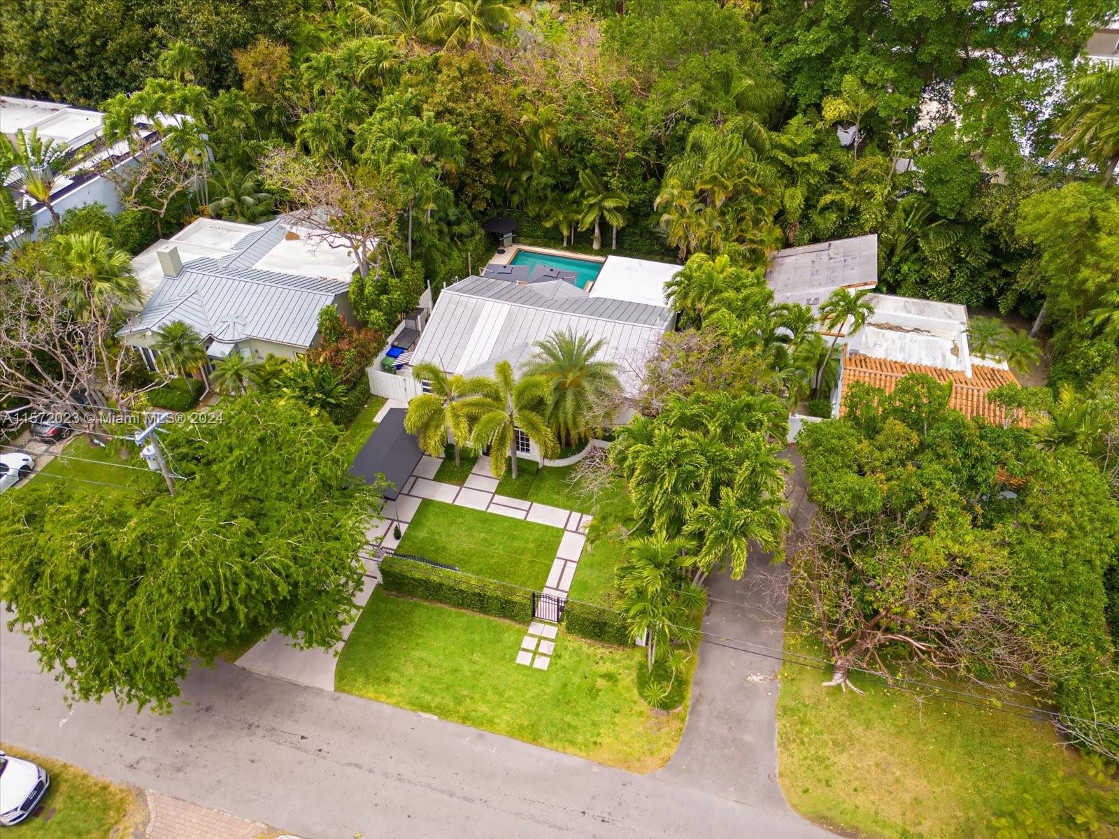 A J DAINO - Residential