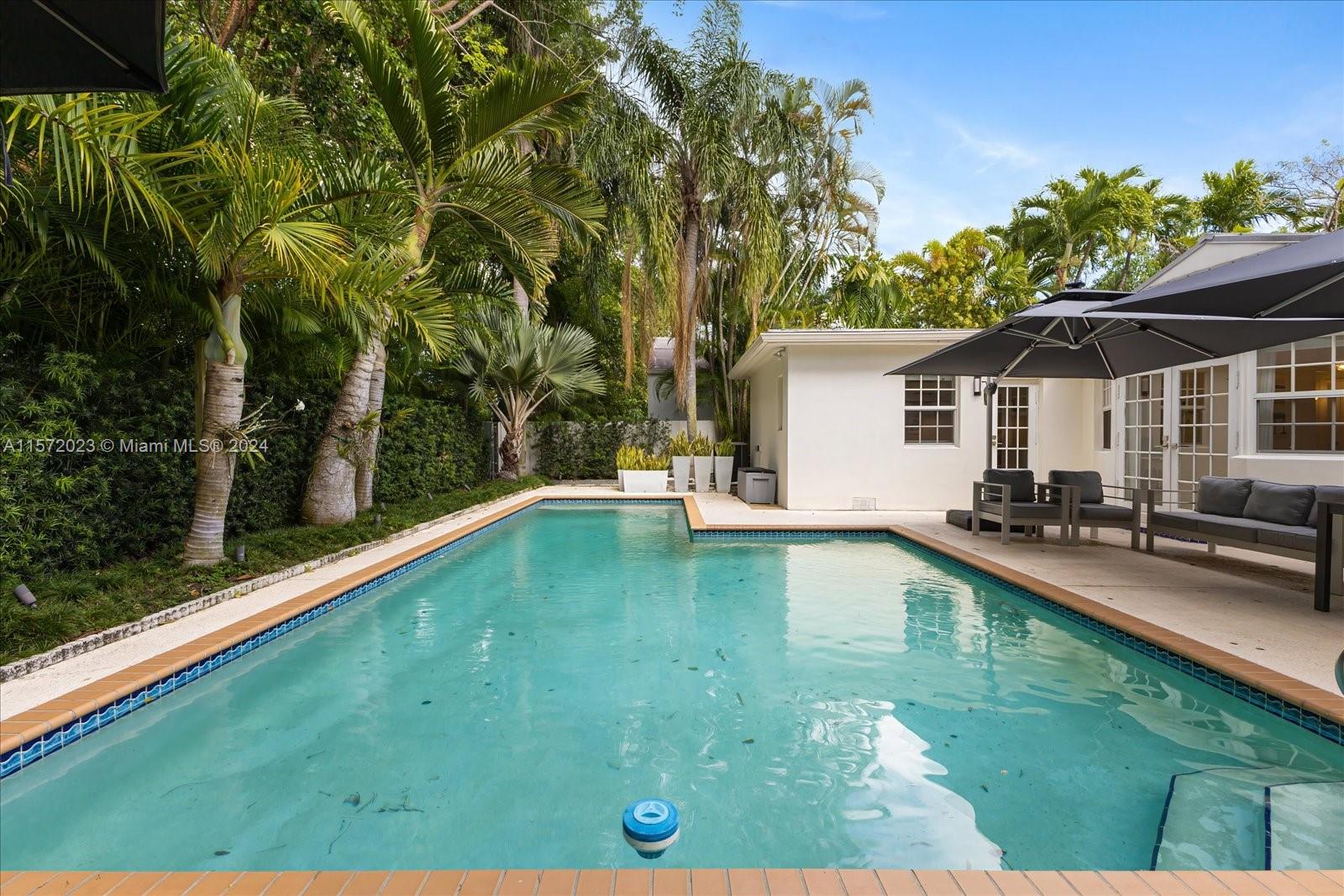 A J DAINO - Residential