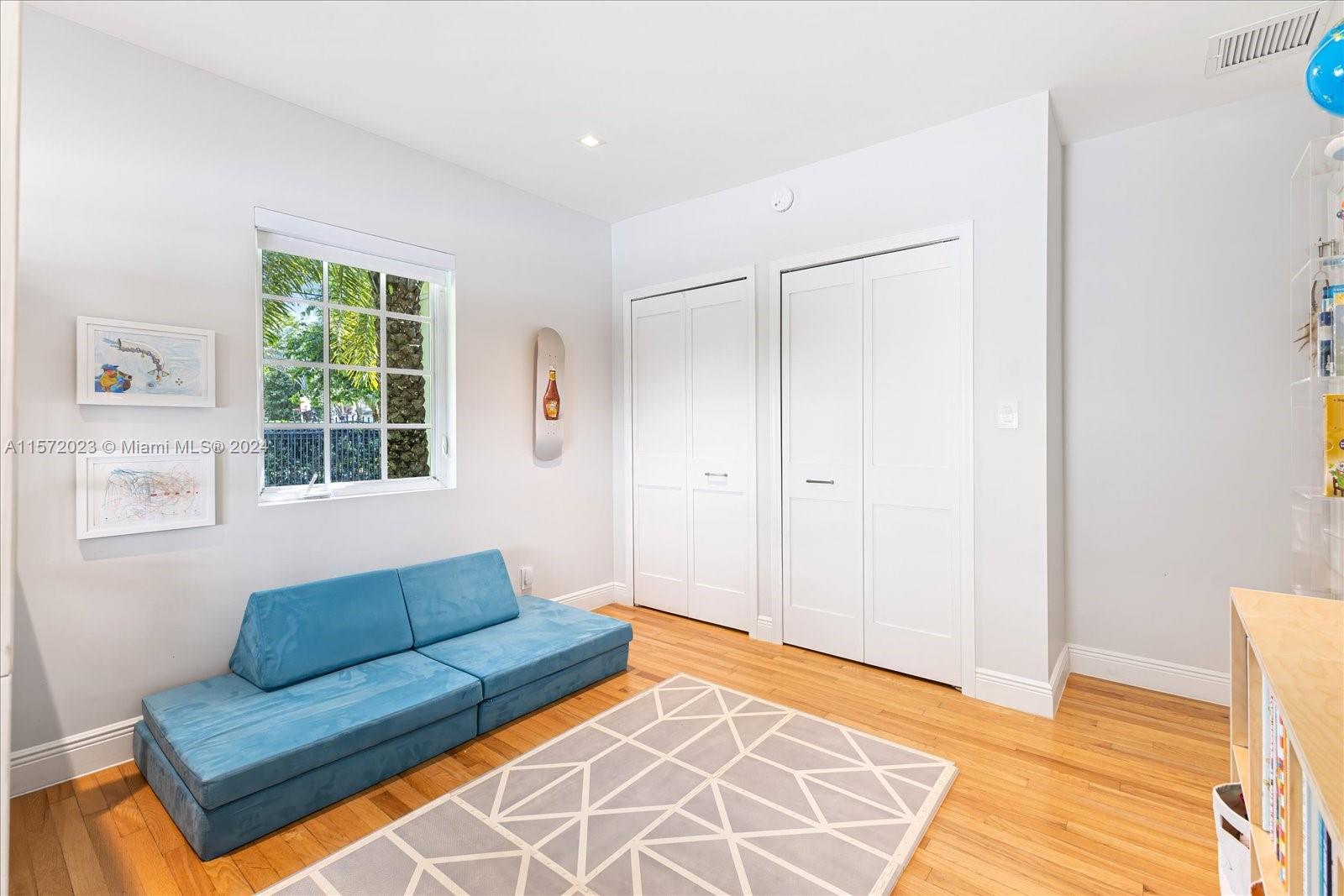 A J DAINO - Residential