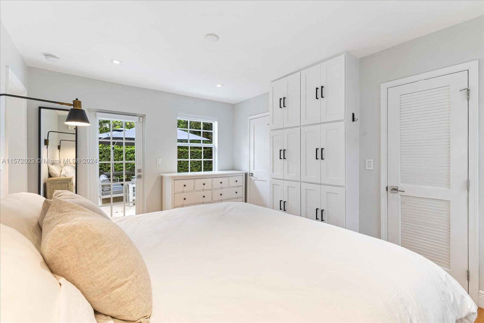 A J DAINO - Residential