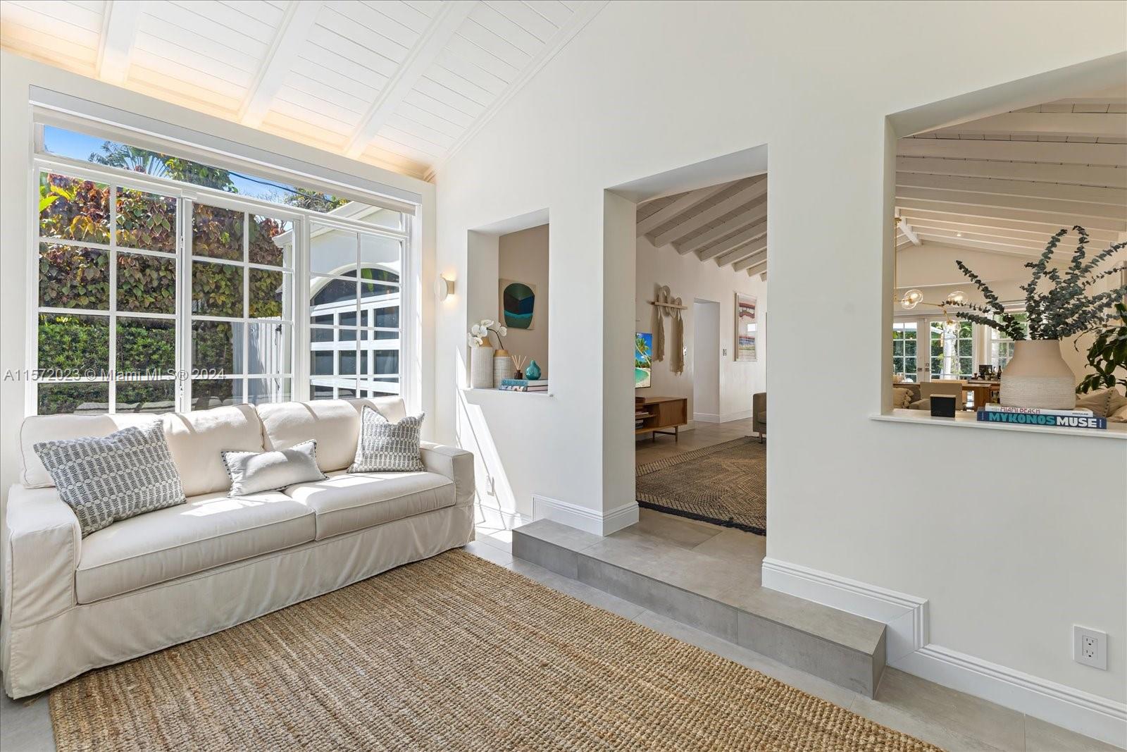 A J DAINO - Residential