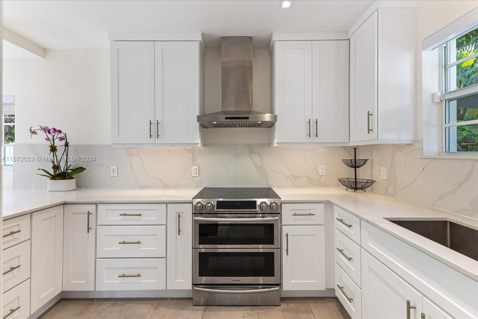 A J DAINO - Residential