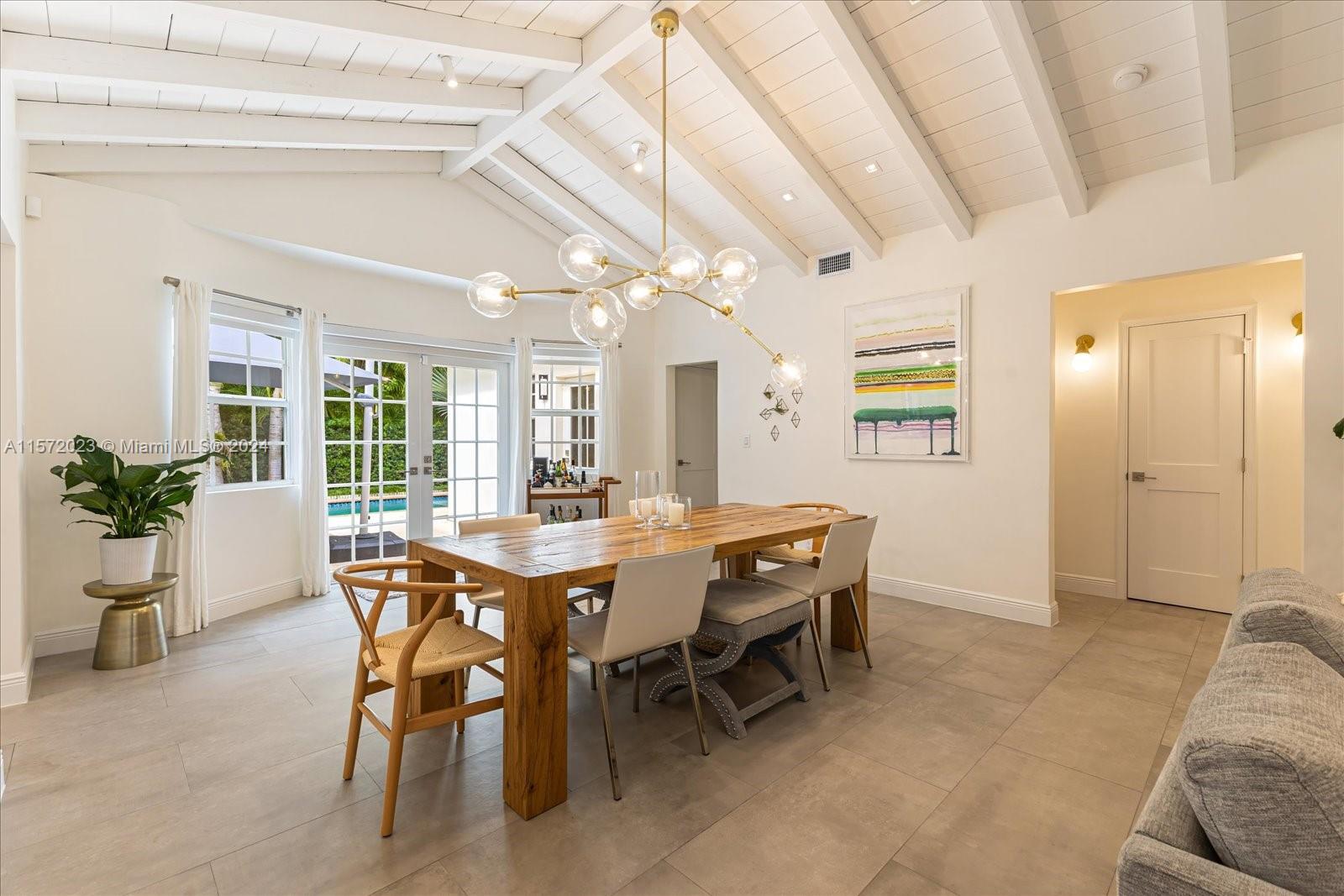 A J DAINO - Residential