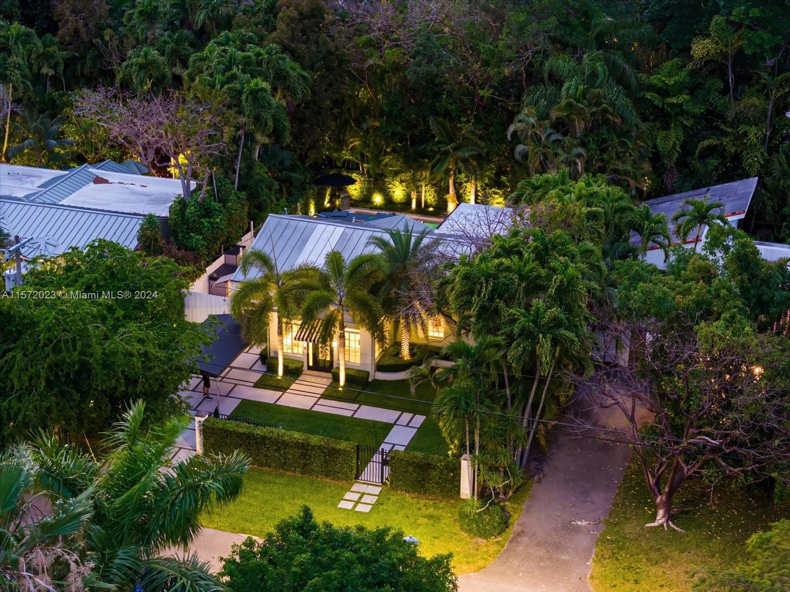 A J DAINO - Residential