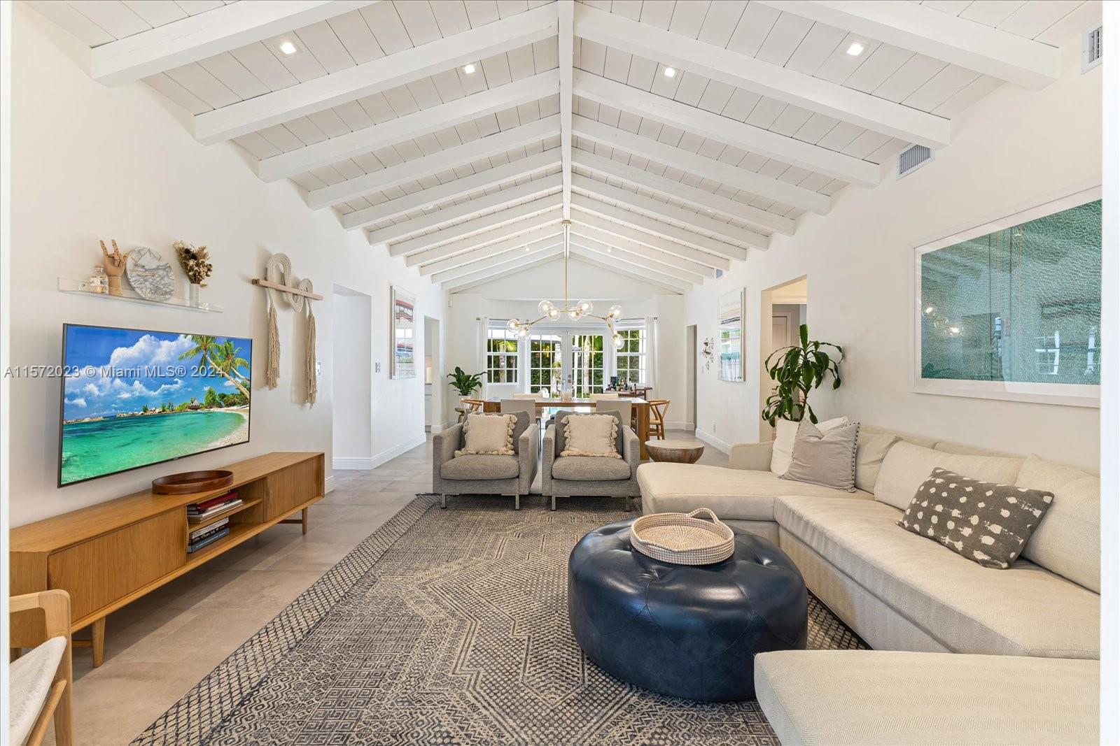 A J DAINO - Residential