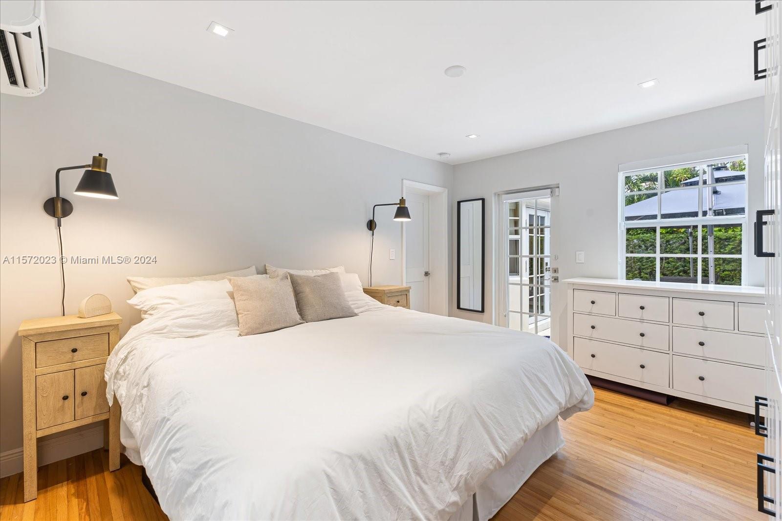 A J DAINO - Residential