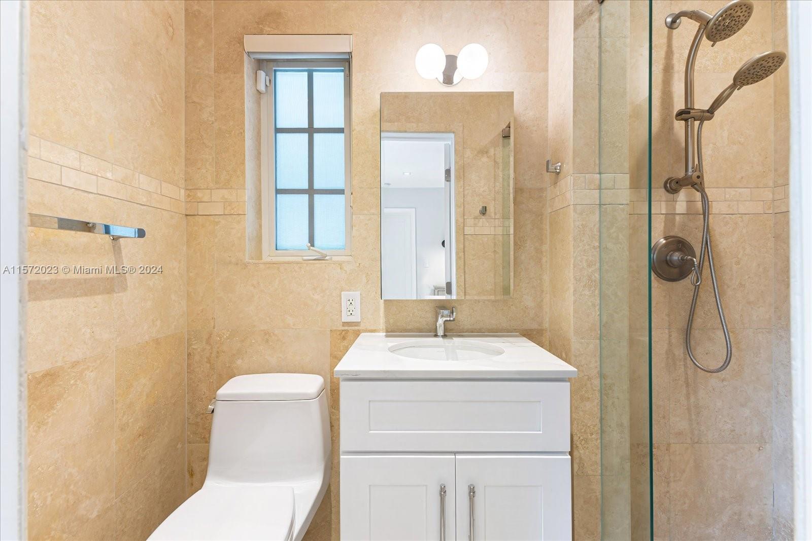 A J DAINO - Residential