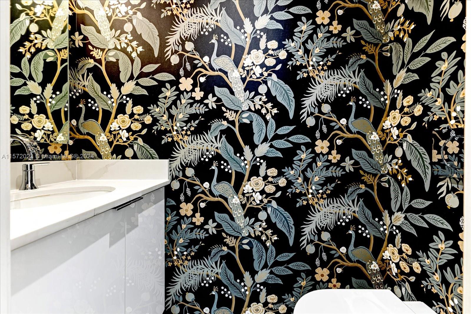 A J DAINO - Residential