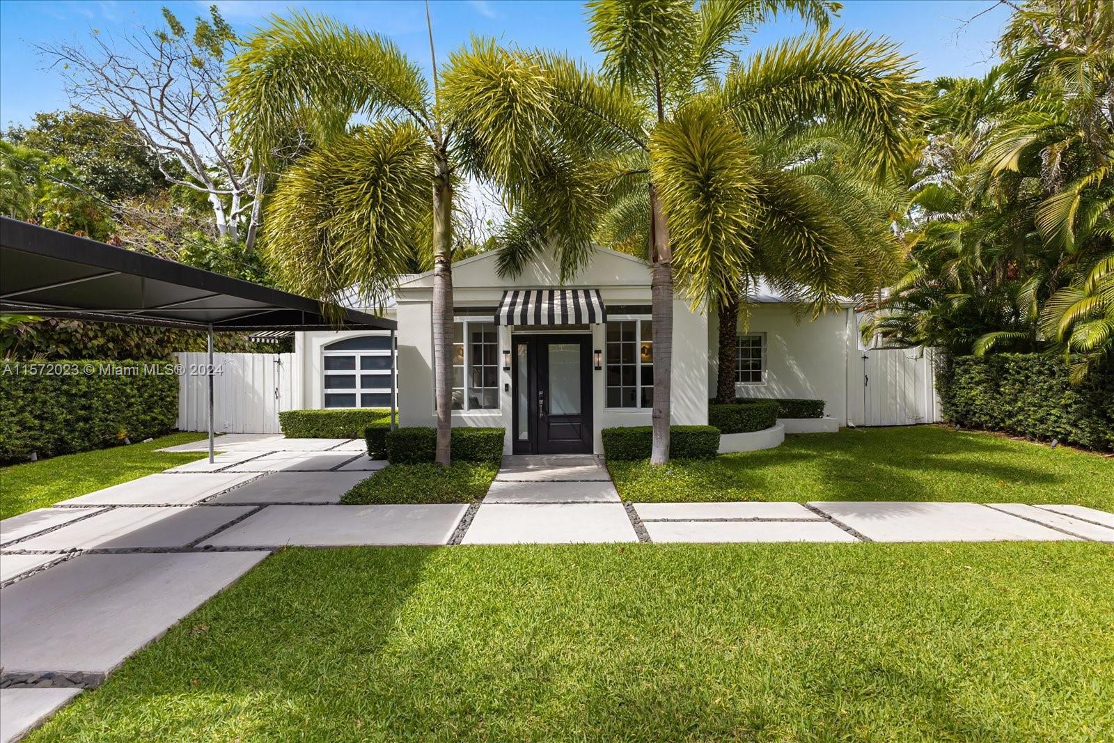 A J DAINO - Residential