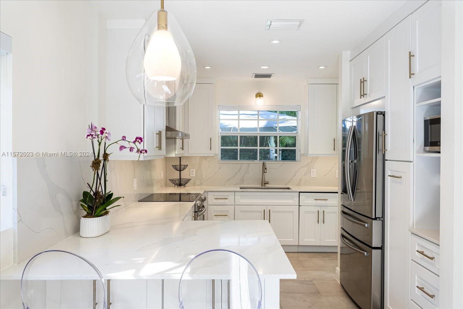 A J DAINO - Residential