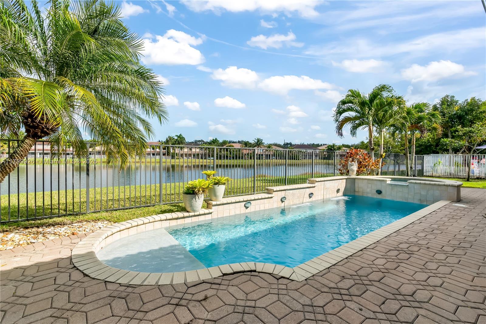 3816 W Hibiscus St 3816