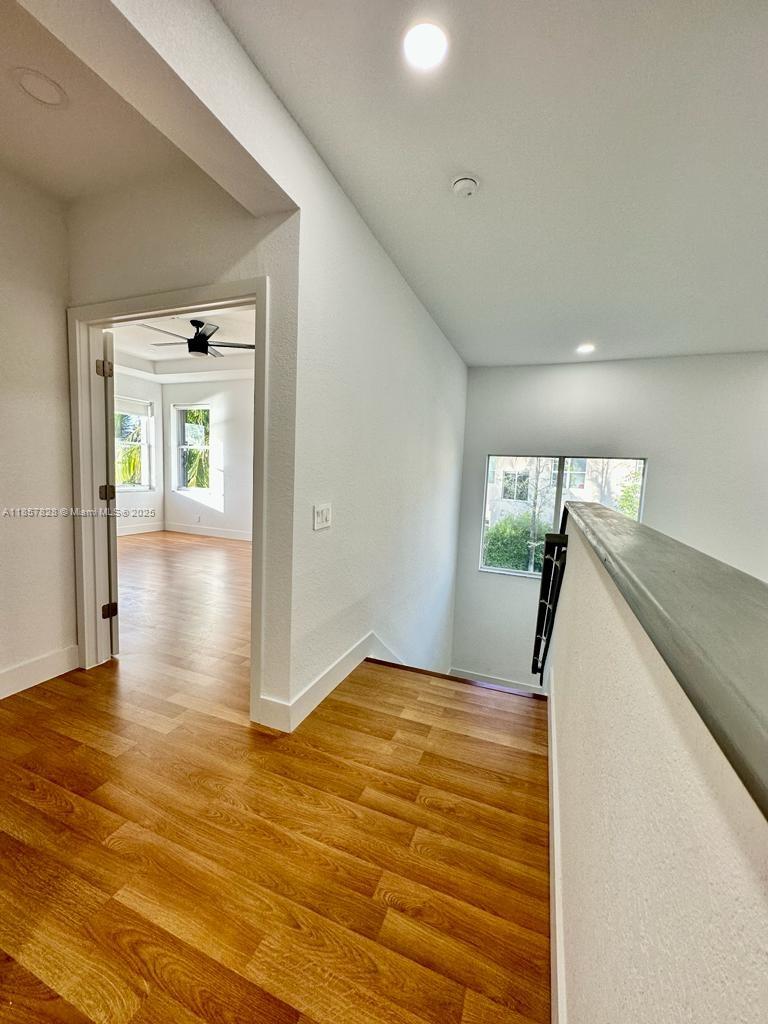 SECTOR 7-PARCEL Q - Residential