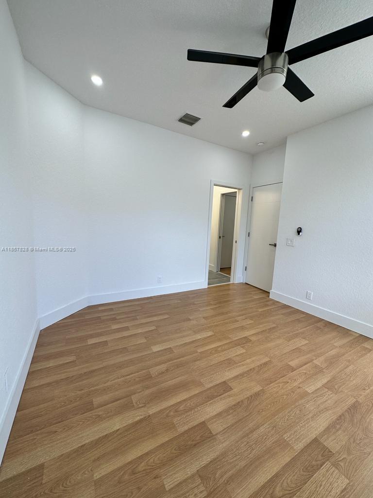 SECTOR 7-PARCEL Q - Residential