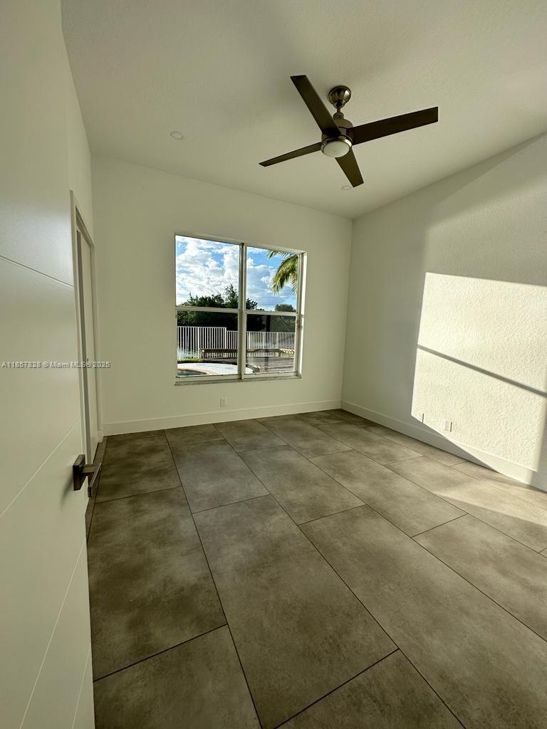 SECTOR 7-PARCEL Q - Residential