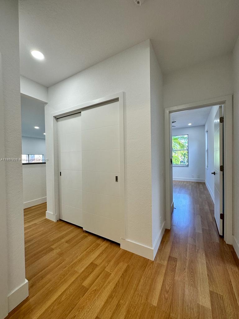 SECTOR 7-PARCEL Q - Residential