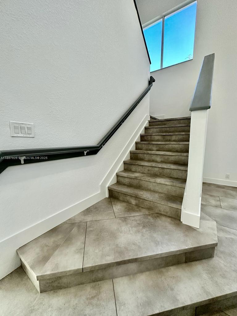 SECTOR 7-PARCEL Q - Residential