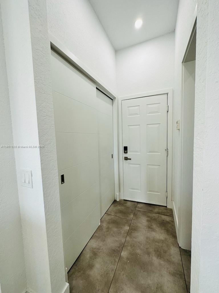 SECTOR 7-PARCEL Q - Residential