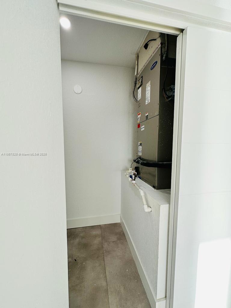 SECTOR 7-PARCEL Q - Residential