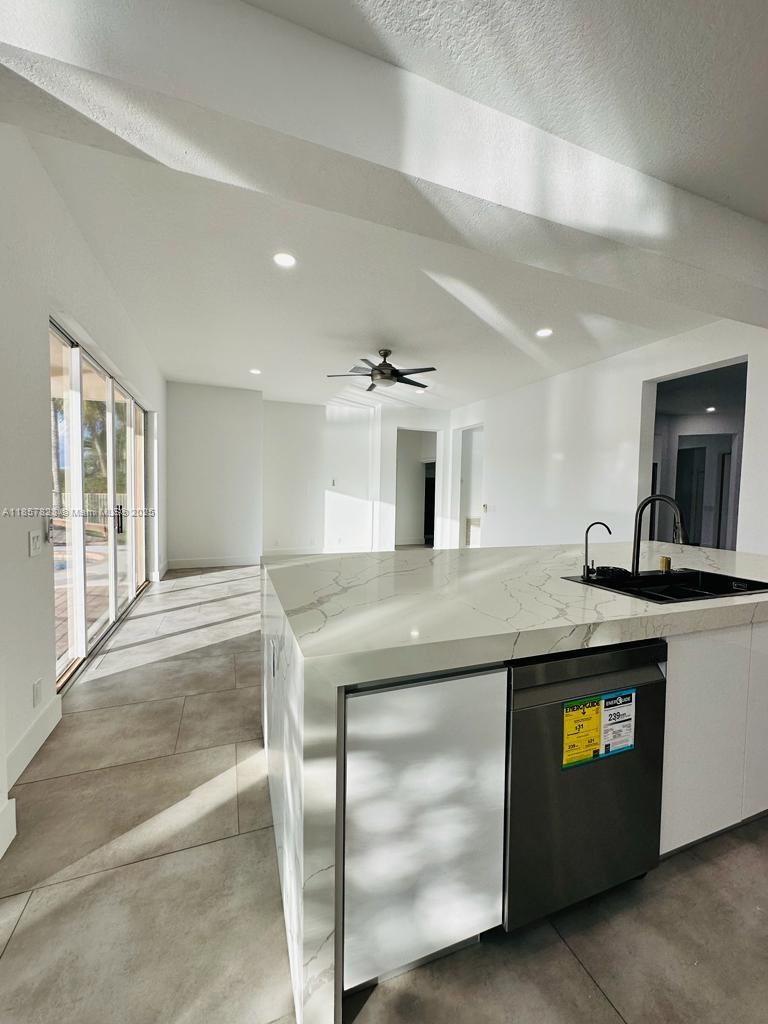 SECTOR 7-PARCEL Q - Residential
