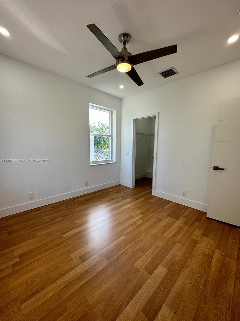 SECTOR 7-PARCEL Q - Residential