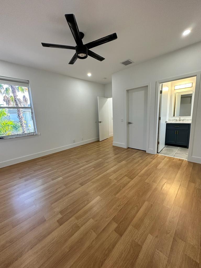SECTOR 7-PARCEL Q - Residential