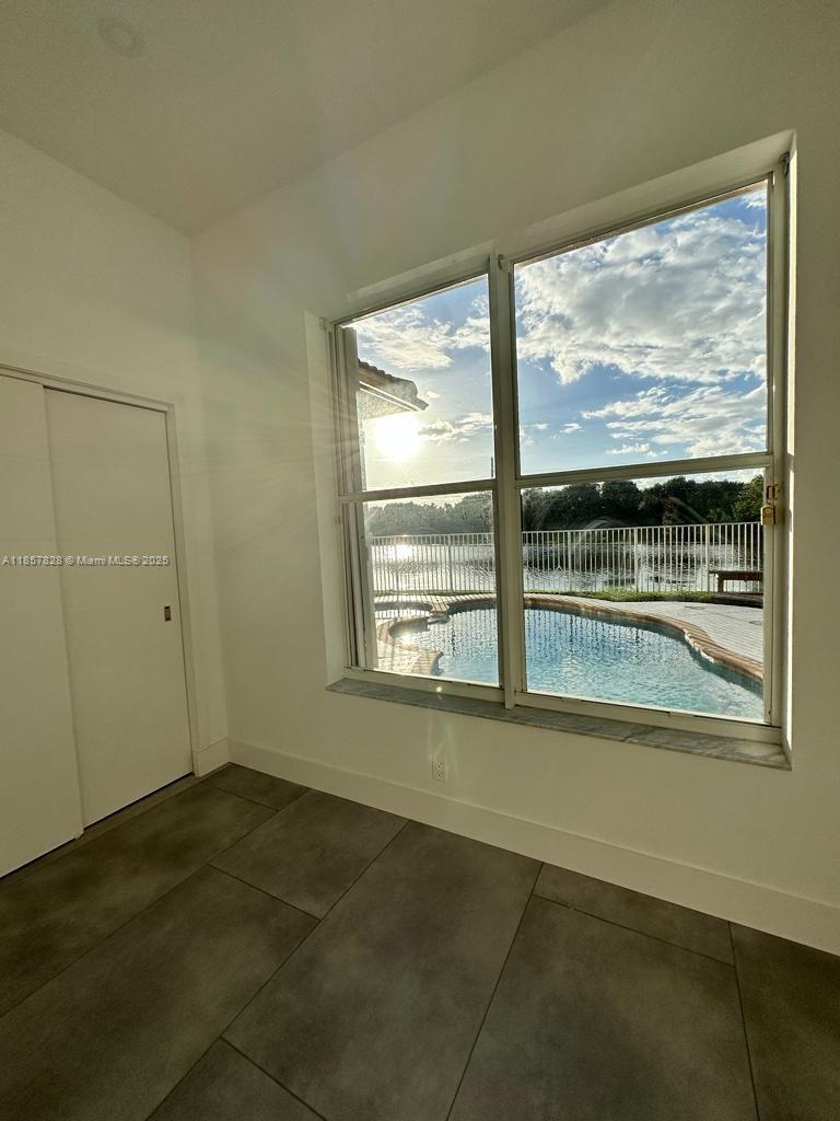 SECTOR 7-PARCEL Q - Residential
