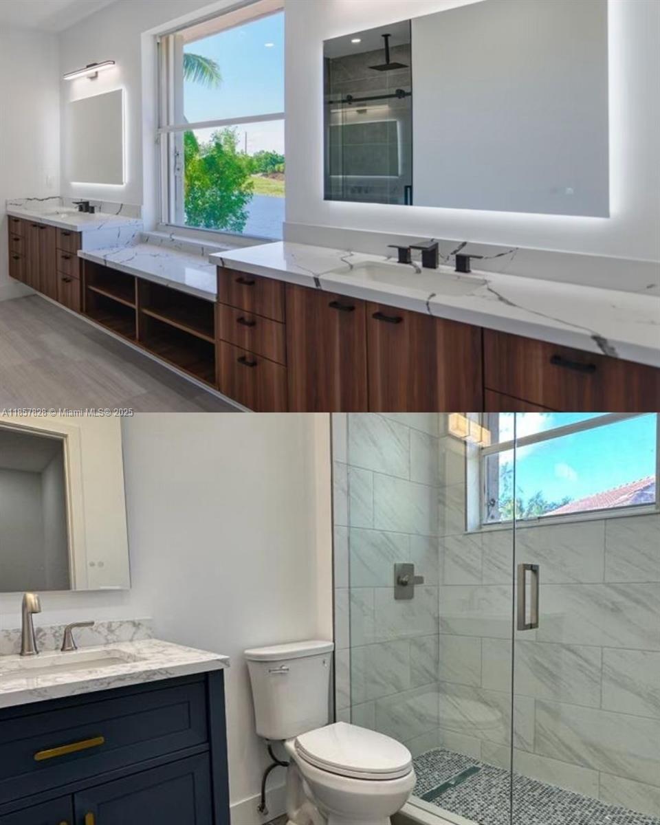 SECTOR 7-PARCEL Q - Residential