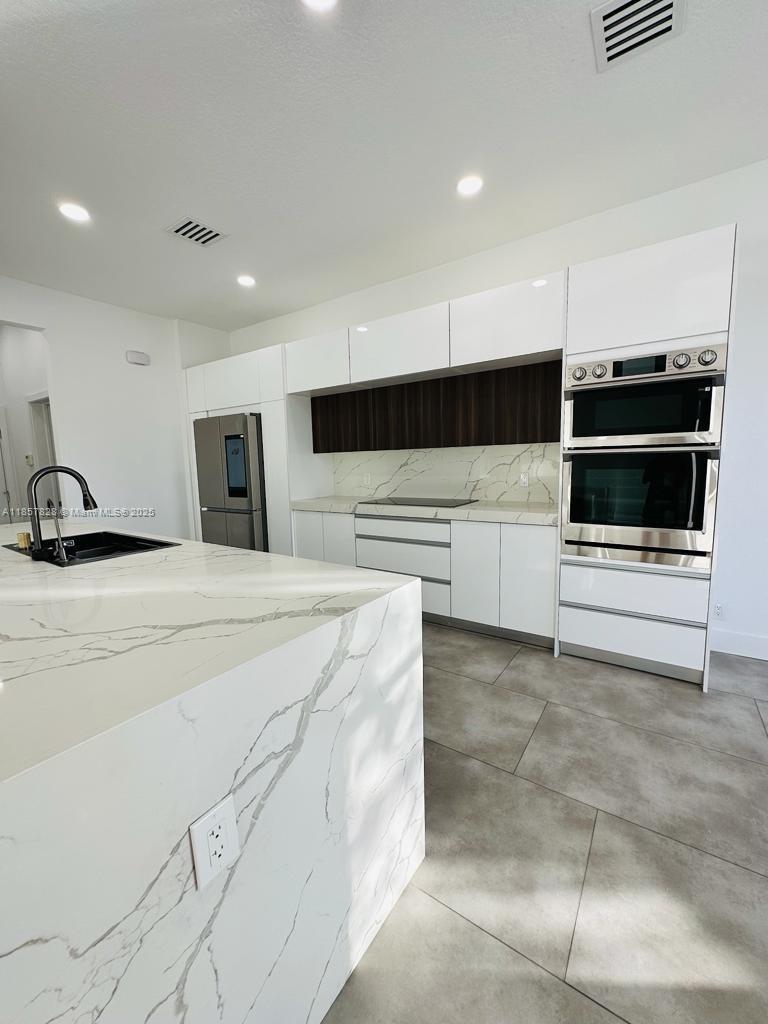 SECTOR 7-PARCEL Q - Residential