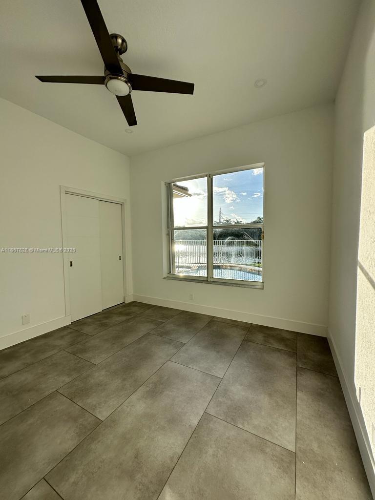 SECTOR 7-PARCEL Q - Residential