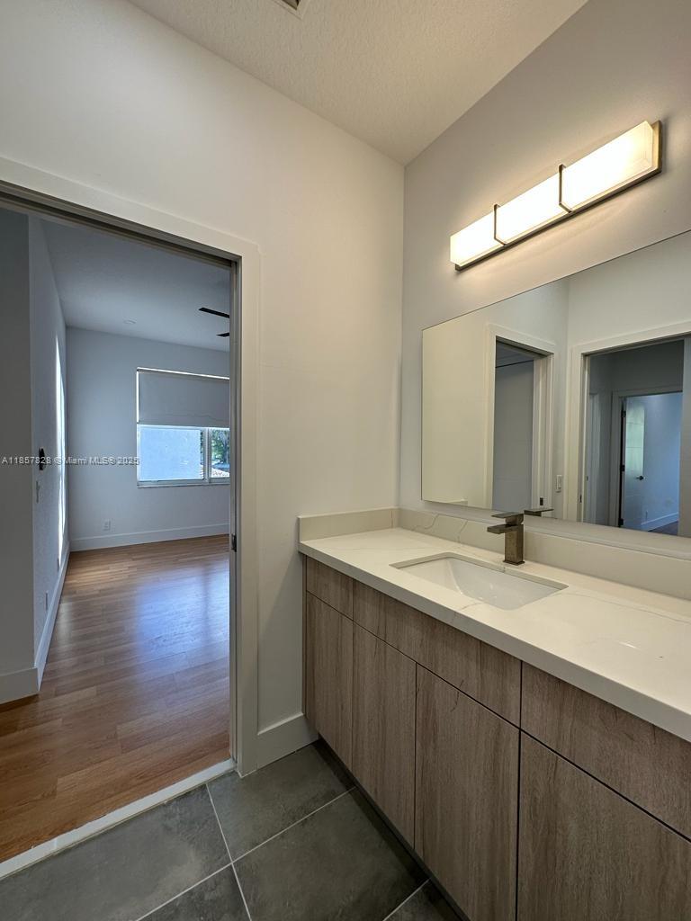 SECTOR 7-PARCEL Q - Residential