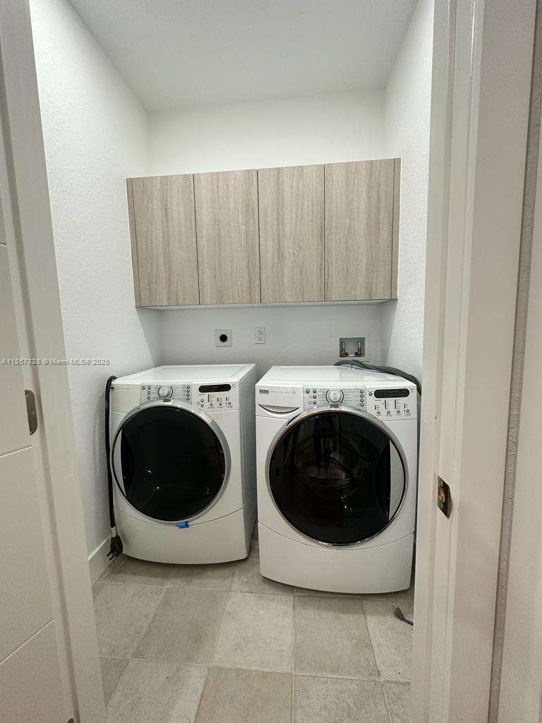 SECTOR 7-PARCEL Q - Residential