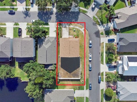 Single Family Residence in Melbourne FL 1190 OLDE BAILEY Ln 25.jpg