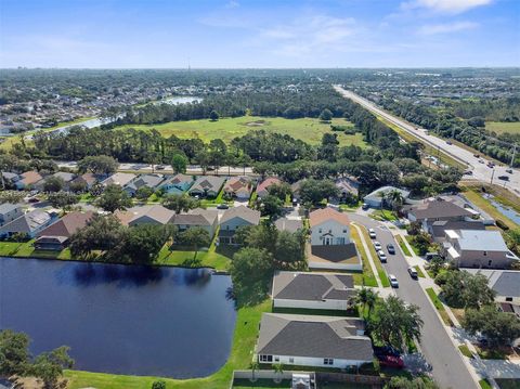 Single Family Residence in Melbourne FL 1190 OLDE BAILEY Ln 26.jpg