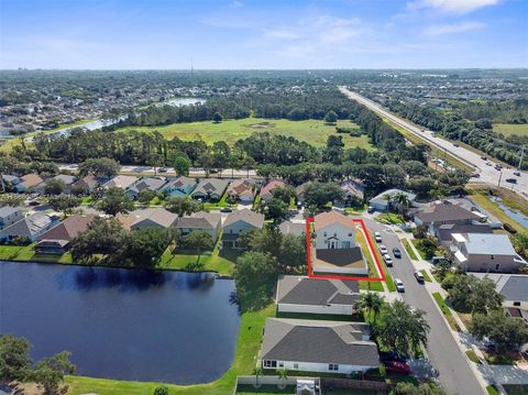 Single Family Residence in Melbourne FL 1190 OLDE BAILEY Ln 27.jpg