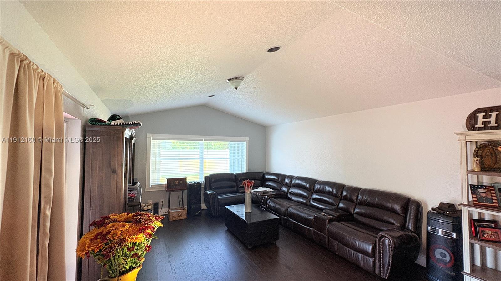 SILVER LAKES AT PEMBROKE - Residential