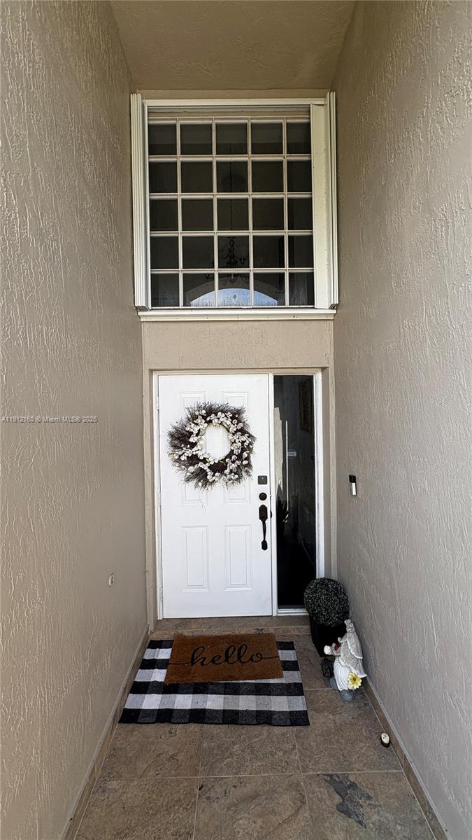 SILVER LAKES AT PEMBROKE - Residential