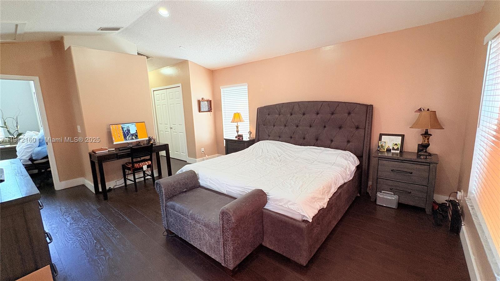 SILVER LAKES AT PEMBROKE - Residential