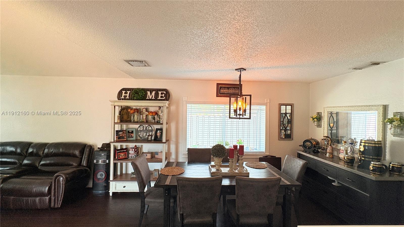 SILVER LAKES AT PEMBROKE - Residential