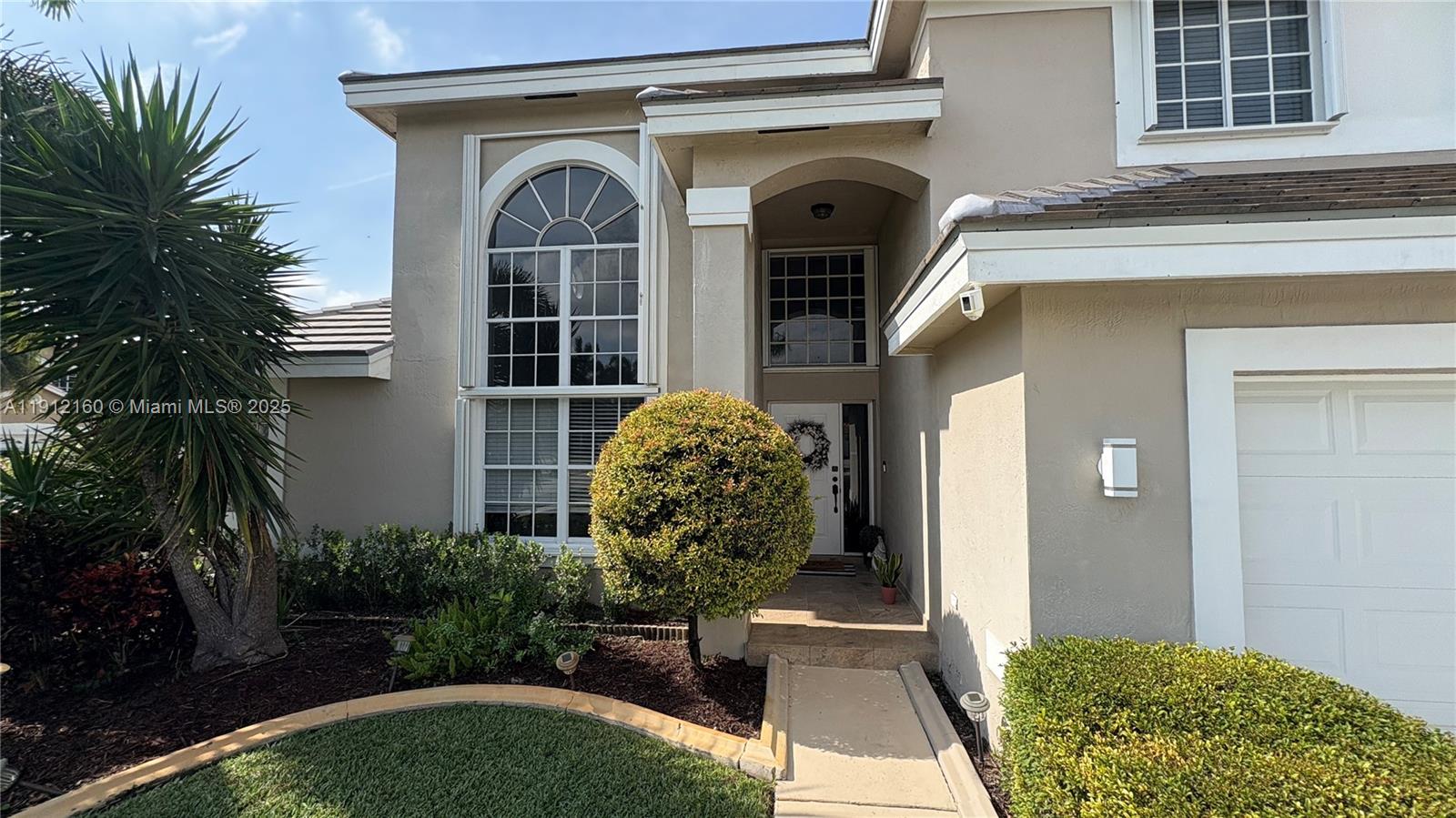 SILVER LAKES AT PEMBROKE - Residential