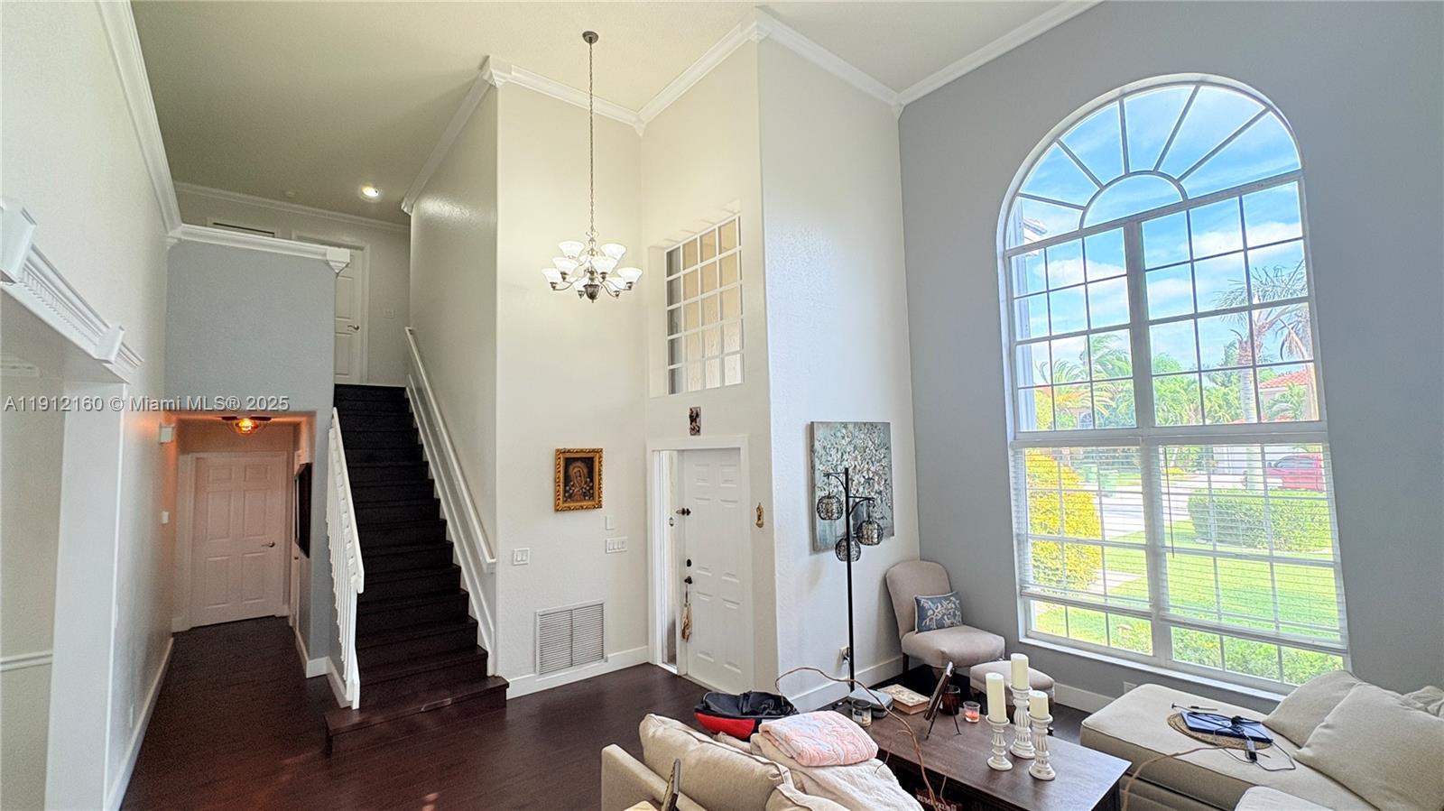 SILVER LAKES AT PEMBROKE - Residential