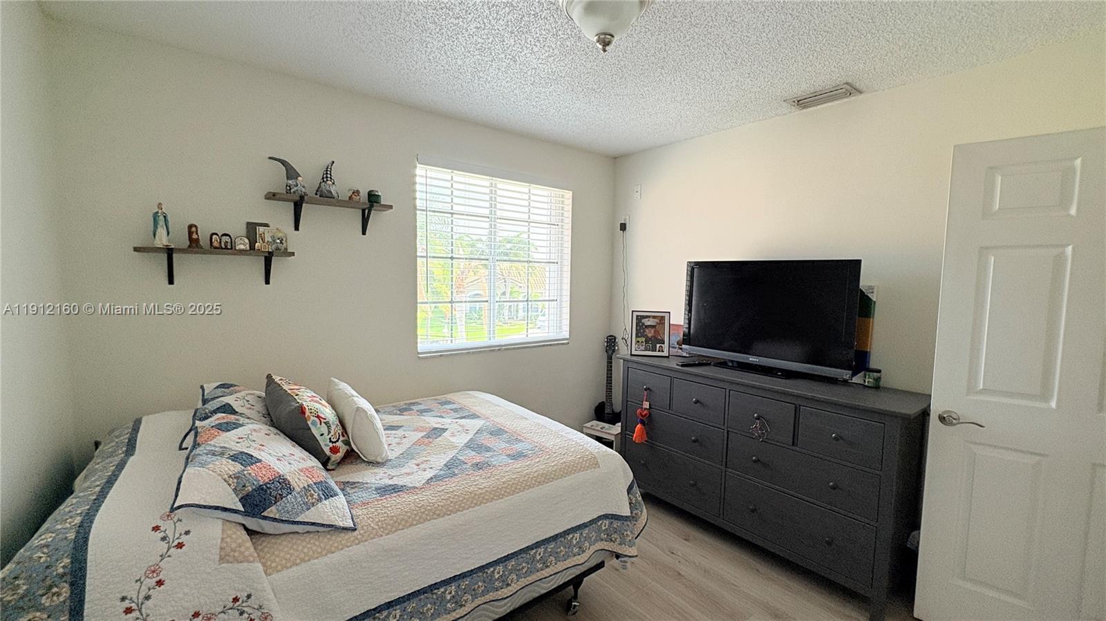 SILVER LAKES AT PEMBROKE - Residential