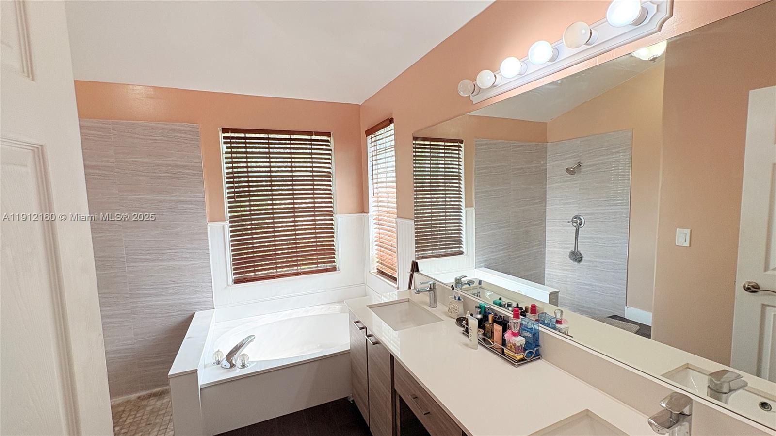 SILVER LAKES AT PEMBROKE - Residential