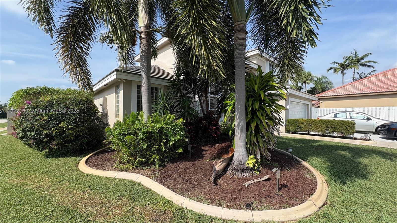 SILVER LAKES AT PEMBROKE - Residential