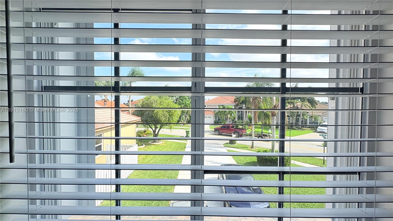 SILVER LAKES AT PEMBROKE - Residential