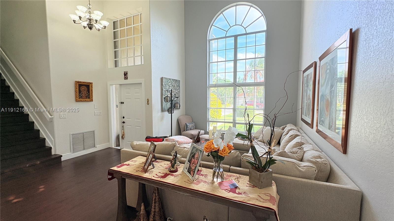 SILVER LAKES AT PEMBROKE - Residential