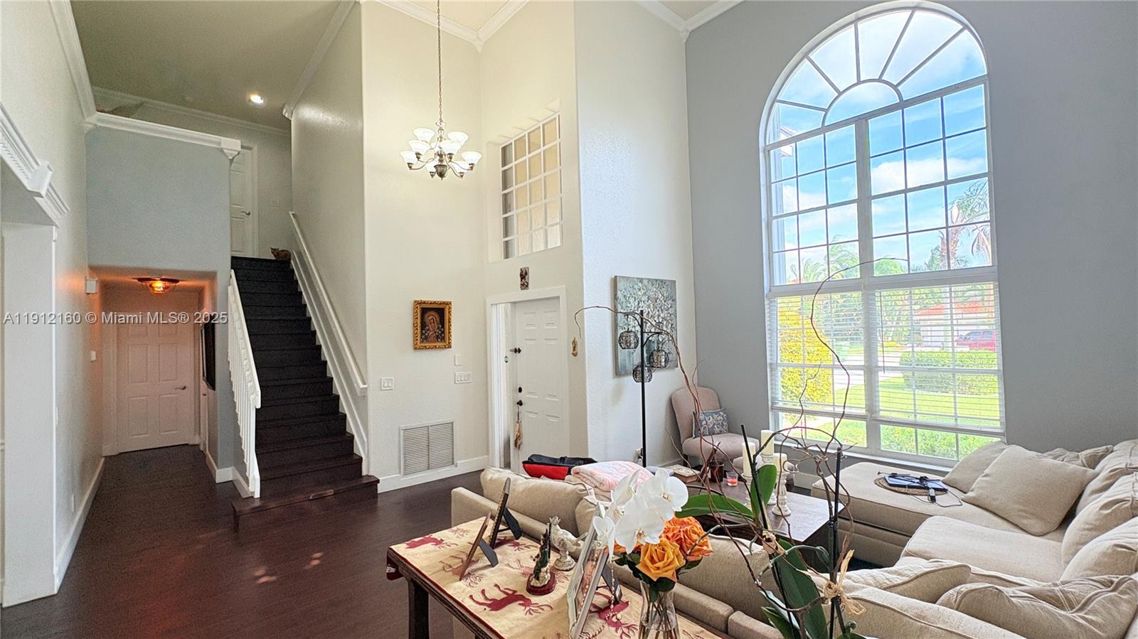 SILVER LAKES AT PEMBROKE - Residential