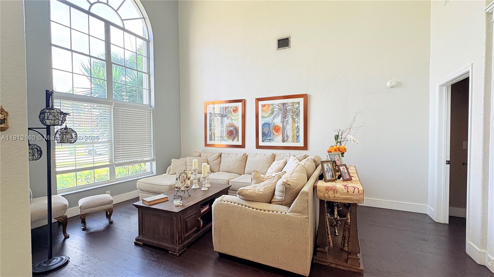 SILVER LAKES AT PEMBROKE - Residential